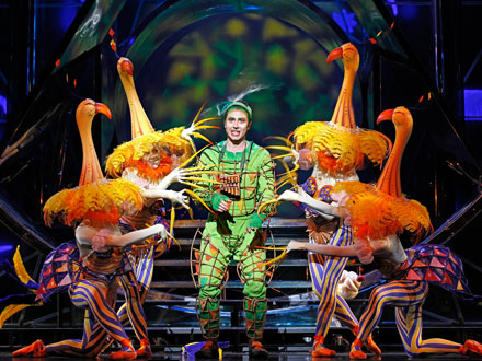 The-Magic-Flute-Andrew-Jones-as-Papageno-and-Artists-of-Opera-Australia-Photo-by-Jeff-Busby.jpg
